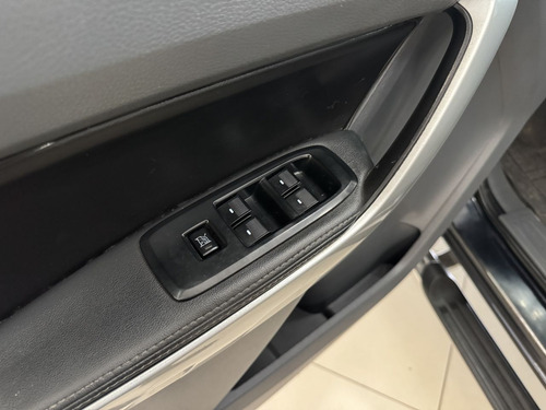 Ford Ranger 2.5 16V FLEX XLT CABINE DUPLA