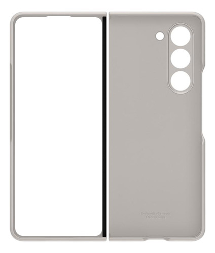 Carcasa De Silicona Para Galaxy S21 Arena