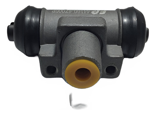 Cilindro Rueda Trasera Nissan Sentra B15 Xe Gxe 1.8 Lt 01-06