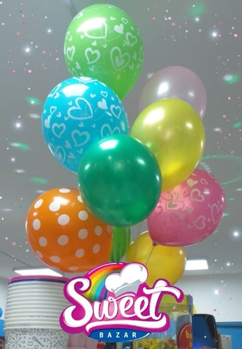 Cartel Cumpleaños Dinosaurio