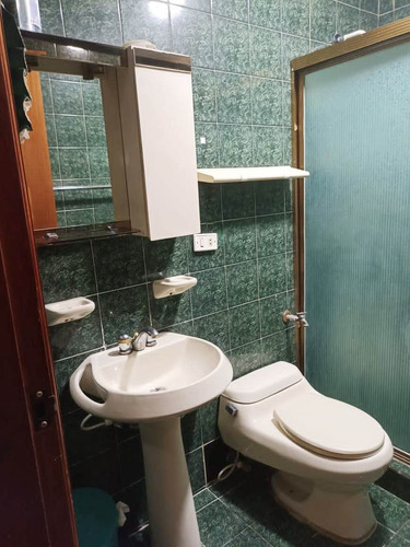 Amplia Casa En Venta Conjunto Residencial El Bienestar