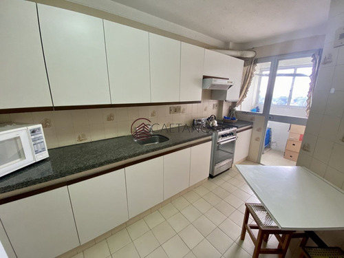 Imagen 20 de 26 de Apartamento En Roosevelt, 2 Dormitorios - Punta Del Este Roosevelt