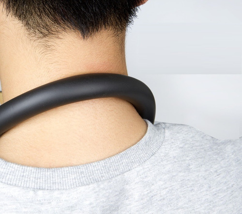Suporte Celular Articulado De Pescoco Selfie Cama Mesa Sofa