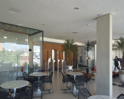 Sala - 3554 - 32319847
