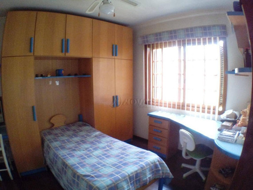 Imagem 18 de 22 de Casa Com 3 Dormitórios À Venda, 272 M² Por R$ 950.000,00 - Centro - Sapiranga/rs - Ca2198