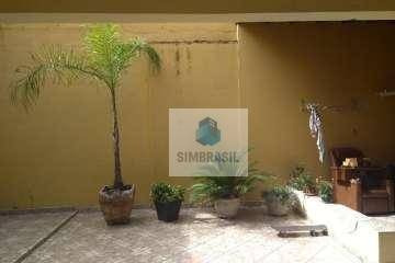 Imagem 11 de 25 de Casa Vila Joaquim Inácio, Campinas. - Ca0486