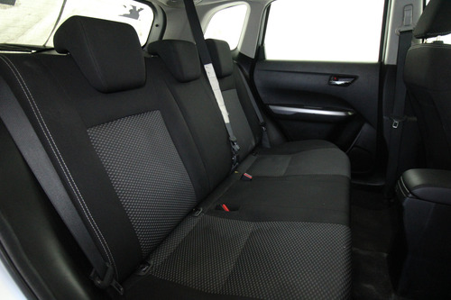 Suzuki Vitara 1.6 Gls At