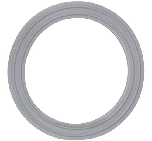 Univen Blender Gasket Seal Se Adapta A Black  Y Amp; Decker