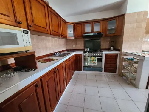 Apartamento En Venta Prebo 1