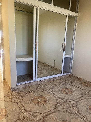 Se Alquila Apartamento En San Isidro