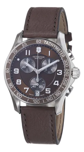 Victorinox 241494 deals