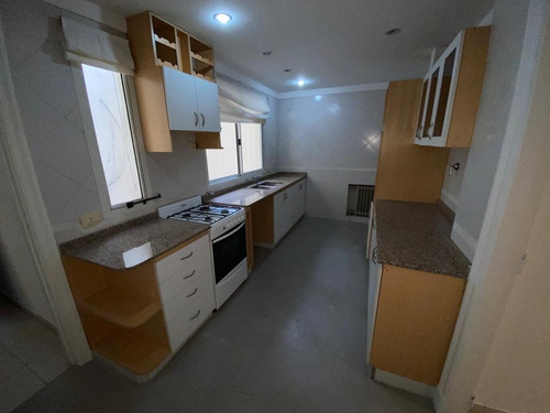 Imagen 21 de 27 de Alquiler Departamento 3 Dormitorios Recoleta