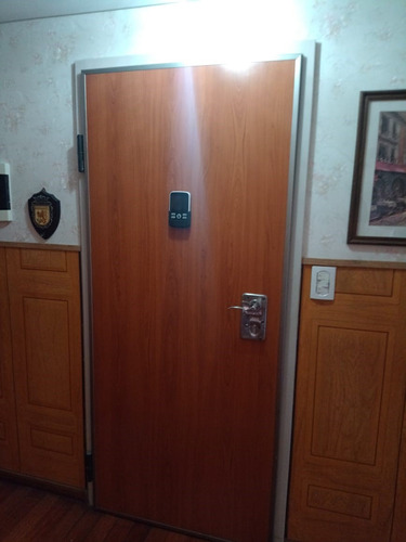 Venta 4 Ambientes 193 M² Caballito Piso En Duplex C/cochera Quincho C/2 Terrazas