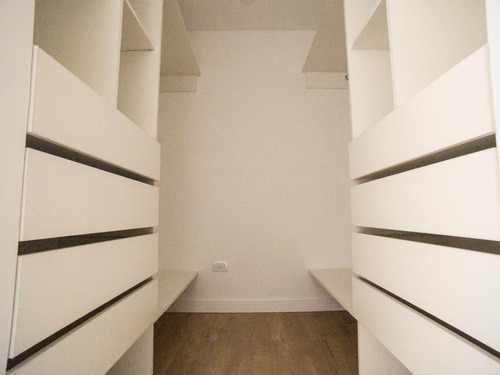 Imagen 29 de 30 de Venta Departamento 3 Ambientes Con Jardin Acassuso San Isidro Libertador 15603