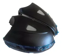 Comprar Luz Giro Espejo  Dinamicos  Vento  2011 2012 2013 2015 2019
