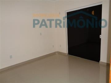 Apartamento Residencial À Venda, Centro, Atibaia. - Ap0023