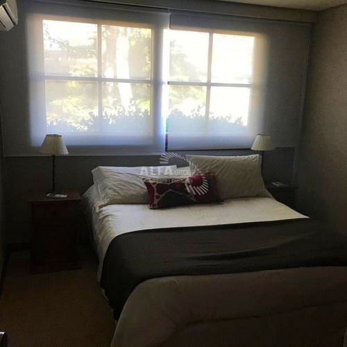 Imagen 12 de 21 de Casa En Venta En Pinares, Punta Del Este