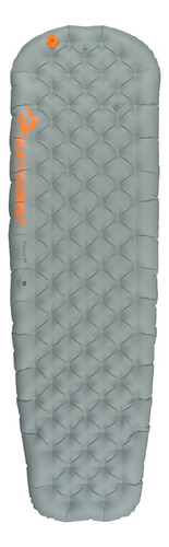 Colchoneta Sea To Summit Ether Light Xt Insulated Regular