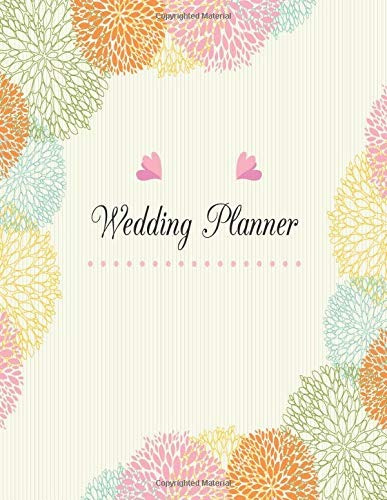 Wedding Planner The Budgetsavvy Wedding Planner  Y  Organize