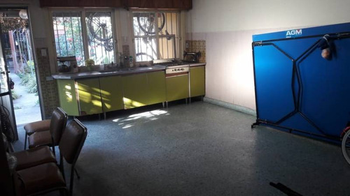 Casas Venta Lanús Oeste