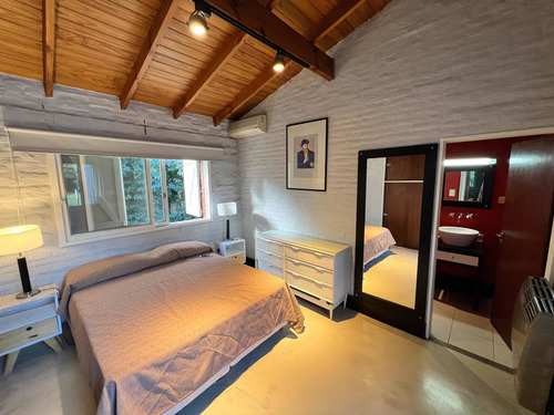 Imagen 11 de 20 de Casa Quinta, Ezeiza Barrio El Trébol , Venta O Alquiler