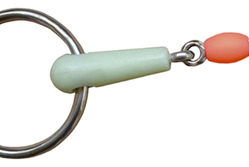Boca De Caballo De Metal Boca De Broca For Brida De Caballo