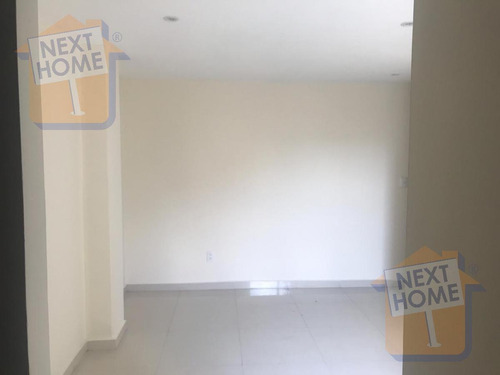 Imagen 11 de 18 de Venta Departamento Castorena Cuajimalpa