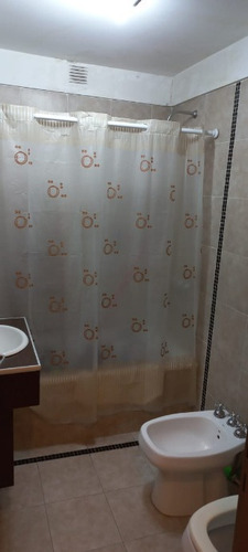 Imagen 10 de 11 de Departamento En Venta En Moron Centro