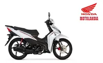 Comprar Honda Wave 110 Cd Full Entrega Inmediata Y El Mejor Precio!