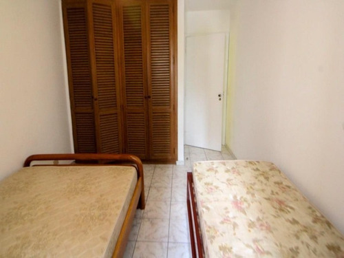 Imagem 19 de 28 de Guarujá Sp - Praia Das Pitangueiras - 4 Dormitórios - 3 Banheiros - 1 Vaga - Lazer - Ap4337 - 34711226