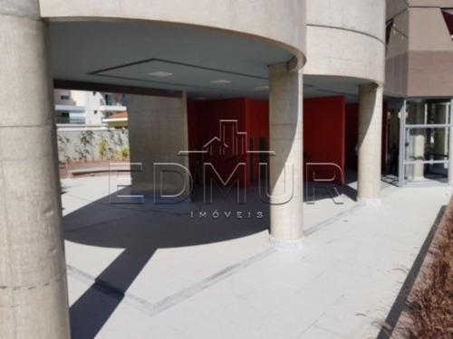 Imagem 15 de 15 de Apartamento - Campestre - Ref: 16556 - V-16556