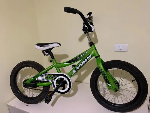 Bicicleta benotto rodada 16 usada new arrivals