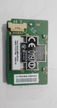 Comprar Módulo Wifi LG Wn8122e1 *box4