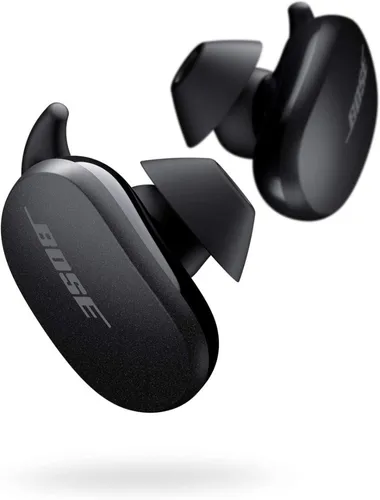 Audifonos bose soundsport alambricos sales