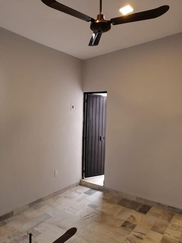 Oficina - San Juan Bautista Tuxtepec