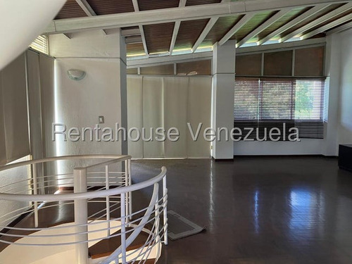 Yf Apartamento En Venta En Santa Rosa De Lima 25-9866 Merw