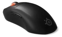 Comprar Ratón Para Juegos Steelseries Esports Wireless Fps 18k Cpi N