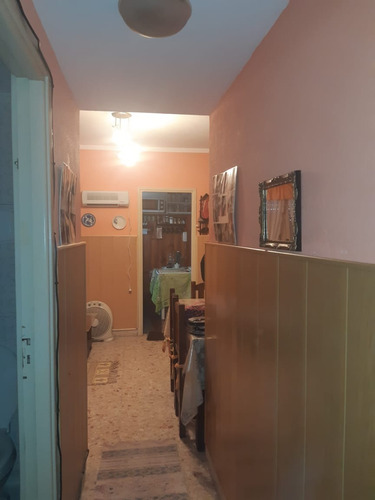 Imagen 23 de 23 de Departamento En Venta En Mar Del Plata