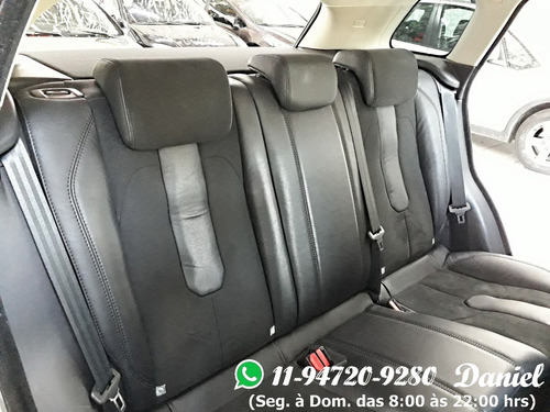 Land Rover Evoque 2015 | Range Rover | Simplesmente Um Luxo
