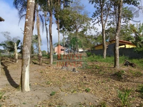 Imagem 5 de 14 de Cod 3840 - Maravilhoso Terreno De 3000 M². - 3840