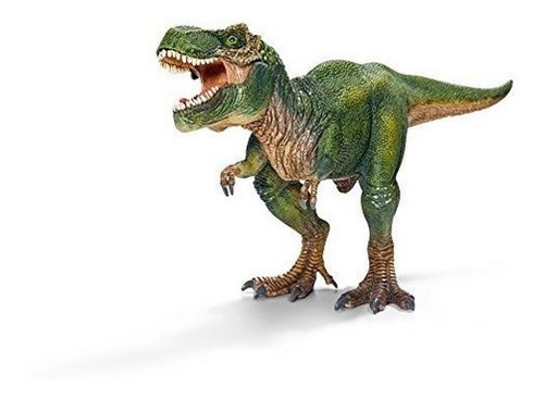 Schleich Tyrannosaurus Rex