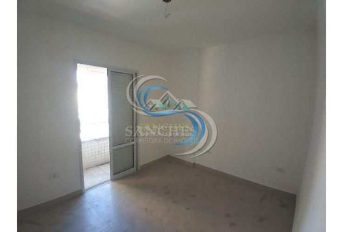 Imagem 23 de 30 de Apartamento Com 2 Dorms, Canto Do Forte, Praia Grande - R$ 578 Mil, Cod: 2965 - V2965