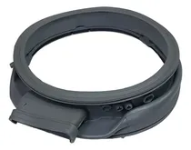 Comprar Borracha Porta Guarnição Lava E Seca LG Wd1014 Mds56540502