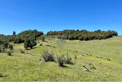 Parcela en venta