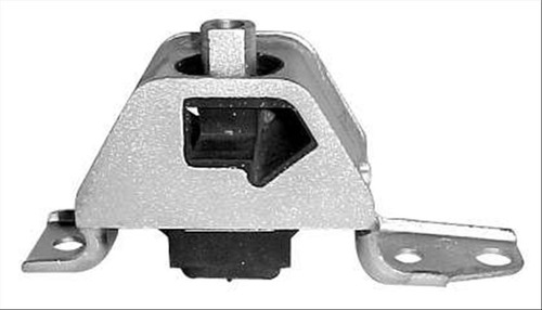 Pata Motor Superior Fiat Palio Siena Strada 98-05 (46439600)