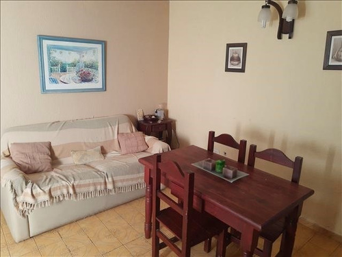 Imagen 2 de 14 de Duplex Y Depto En Conjunto A 150 M Del Mar