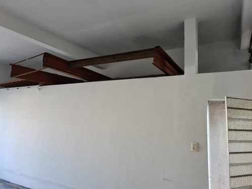 Imagen 27 de 30 de Galpón Vivienda - Ramos Mejia