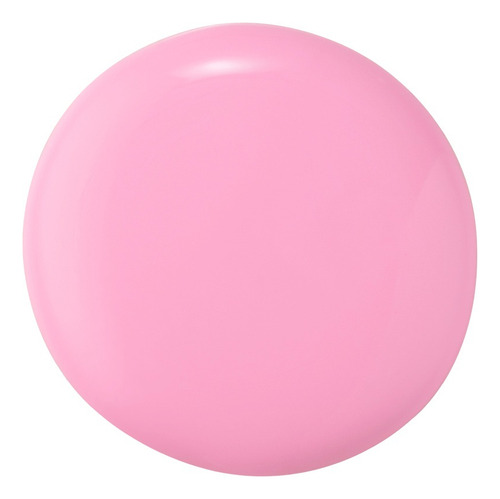 Renova | Esmalte Gel Colección Milky, 13 Ml Color Margaret