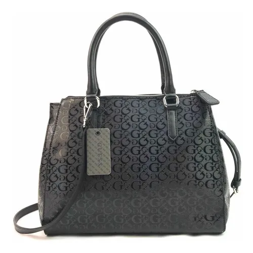 Guess merilee satchel best sale