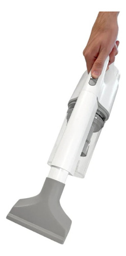 Aspiradora Koblenz Modelo Svm-155 Cosmos